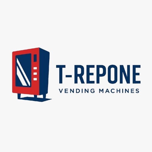 T-Repone